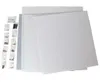 Sovol SV08 Full PC Enclosure...