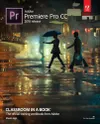 Adobe Premiere Pro CC...