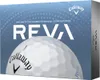 Callaway Women's 2023 REVA...