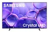 Samsung 43-Inch Class Crystal...
