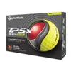 TaylorMade TP5x 2024 Tour...