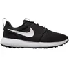 Nike Roshe 2 G Spikeless Golf...