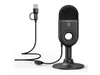 SmallRig simorr Wave U1 USB...