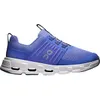 On Cloudswift Shoe - Little...