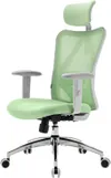 Sihoo M18 Ergonomic Office...