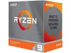 AMD Ryzen 9 3900XT - Ryzen 9...
