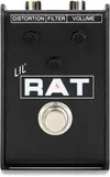 Pro Co Lil' RAT Distortion...