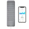 Withings Sleep - Sleep...