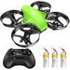 Potensic A20 Mini Drone Easy...