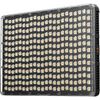 amaran P60x Bi-Color LED...