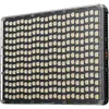 amaran P60x Bi-Color LED Light