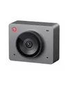 OBSBOT Meet SE 1080P 100FPS...