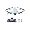 Potensic APM2530911 Atom 2...