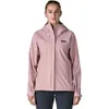Patagonia Torrentshell 3L...