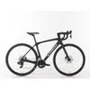 Domane SLR 6 AXS - 2026, 52cm