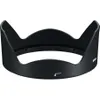Nikon HB-72 Bayonet Lens Hood...