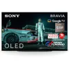 Sony BRAVIA XR, XR-42A90K, 42...