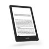 Amazon Kindle Paperwhite 32GB...