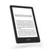 Amazon Kindle Paperwhite 32GB...