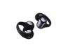 Shokz OpenDots ONE Open-Ear...