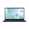 Lenovo IdeaPad 3 15-inch...