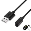 Chargeur Compatible avec...
