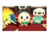 Nintendo | Pok&eacute;mon Legends...