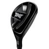 PXG 2022 0211 Hybrid - 25...