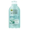 Garnier Ambre Solaire After...