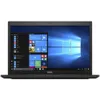 Dell Latitude 7490 14-inch...