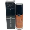 Giorgio Armani ARMANI Beauty...