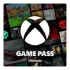 Xbox Game Pass Ultimate &ndash; 3...