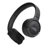 JBL Tune 520BT - Wireless...
