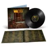 God Of Angels Trust [VINYL]