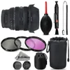 Sony FE 20-70mm f/4 G Lens...