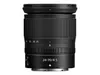 Nikon NIKKOR Z 24-70mm f/4 S...