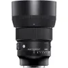 Sigma 85mm f/1.4 DG DN Art...