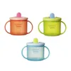 Tommee Tippee Advanced...