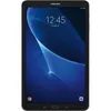 Galaxy Tab A 10.1 (2016) 16GB...