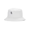 Original Penguin Men's Cotton...