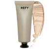 REFY Gloss Highlighter Topaz...
