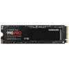 Samsung 990 Pro SSD-harddisk...
