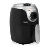 Tristar FR-6980 Mini Crispy...