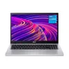 Acer Aspire Go 15 15.6 inch,...