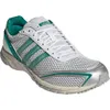 adidas Adizero Adios OG...