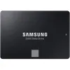 SAMSUNG 500GB 870 EVO Series...