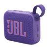 JBL GO 4 Ultra-Portable...