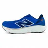 New Balance Fresh Foam X...