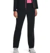 Under Armour Women's Storm UA...