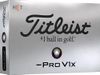 Titleist 2021 Pro V1x Left...